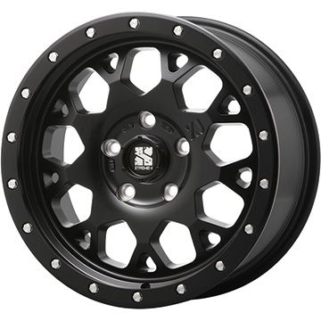 【新品国産車用5穴114.3】 夏タイヤ ホイール4本セット 215/65R16 ヴェノムパワー テラハンターX/T2 RWL(限定) MLJ エクストリームJ XJ04 7J 16インチ(送料無料)