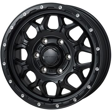 【新品】ハイエース200系 夏タイヤ ホイール4本セット 215/65R16 109/107R グッドイヤー イーグル ナンバーワン ナスカー プラス モンツァ HI-BLOCK ジェラード 6.5J 16インチ(送料無料)|フジコーポレーション