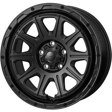 【ホイール単品4本セット】 MONZA モンツァ HI-BLOCK レグルス 7.5J 17インチ(送料無料)｜フジコーポレーション