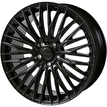 楽天市場】【ホイール単品4本セット】 MONZA モンツァ