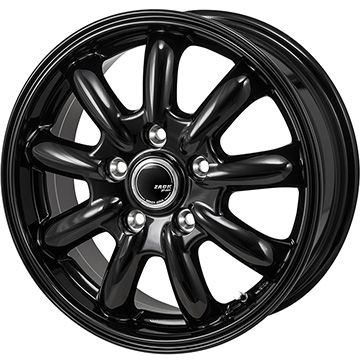 【新品】シエンタ 2022- 夏タイヤ ホイール4本セット 195/55R16 デリンテ DS2(限定) モンツァ ZACK JP-209 6.5J 16インチ(送料無料)