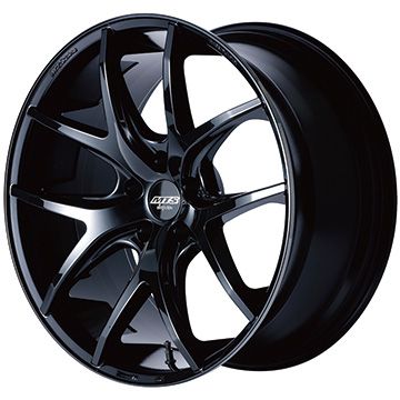 楽天カード分割 楽天市場 取付対象 送料無料 245 40r インチ M Techno エムテクノ M T S Ssl5 8 5j 8 50 Yokohama ヨコハマ Avid エンビガーs321 サマータイヤ ホイール4本セット フジコーポレーション 人気ブランドを Korridas Com