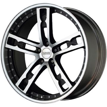 楽天市場】【ホイール単品4本セット】 MZ SPEED エムズスピード 楽天市場】【ホイール単品4本セット】 MZ SPEED エムズスピード