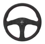 楽天市場】NARDI ナルディ ステアリング SPORTS タイプラリー 楽天市場】NARDI ナルディ ステアリング SPORTS タイプラリー