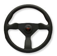楽天市場】NARDI ナルディ ステアリング SPORTS タイプラリー 楽天市場】NARDI ナルディ ステアリング SPORTS タイプラリー
