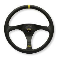 楽天市場】NARDI ナルディ ステアリング SPORTS タイプラリー 楽天市場】NARDI ナルディ ステアリング SPORTS タイプラリー