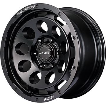 【ホイール単品4本セット】 RAYS レイズ デイトナ D9 8.5J 18インチ(送料無料)｜フジコーポレーション