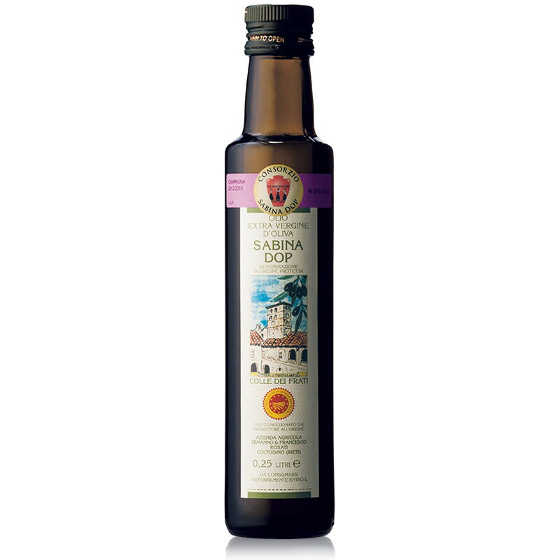 楽天市場】Borgo dei lunardi 新物初搾りノヴェッロ エキストラヴァージンオイル 2021 【250ml】※沖縄・離島は別途送料 :  フジコーポレーション