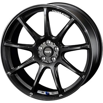 カローラスポーツ ホイール 1本 最上級グレード装備品 新車外し】トヨタ カローラスポーツ G”Z” 純正