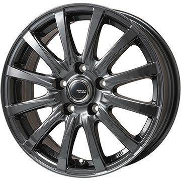 未使用品 4本 トピー シビラ V-28 6J-16 +45 5H-114.3 未使用品 4本 トピー シビラ V-28 6J-16 +45 5H-114.3 - メルカリ