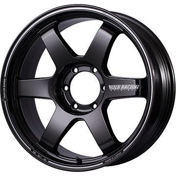 【新品】ランクル250/ランクル300 夏タイヤ ホイール4本セット 265/65R18 ヨコハマ ジオランダー H/T4 G062 RAYS レイズ ボルクレーシング TE37ULTRA ラージPCD 8J 18インチ(送料無料)