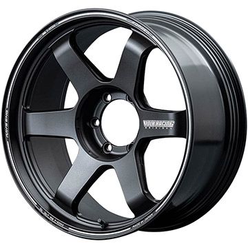 【新品】ランクル300 夏タイヤ ホイール4本セット 285/55R20 ヴェノムパワー テラハンターX/T2 RWL(限定) RAYS レイズ ボルクレーシング TE37 ULTRA X 8.5J 20インチ(送料無料)|フジコーポレーション