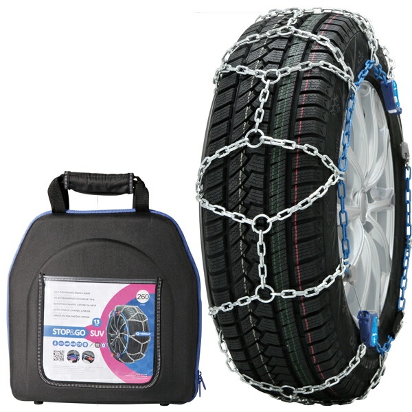 VERIGA STOP&GO SUV タイヤチェーン 320 Veriga_StopGo_SUV_01.jpg
