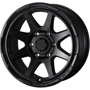 【新品国産車用6穴139.7】 夏タイヤ ホイール4本セット 35X12.5R17 BFグッドリッチ オールテレーンT/A KO2 RWL/RBL WEDS ウェッズアドベンチャー スタットベルク 8J 17インチ(送料無料)｜フジコーポレーション 140,200円