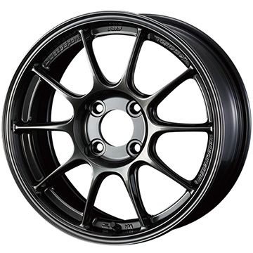 送料込 16インチ 7j 100-4H +36 ウェッズスポーツ SA90 4本 weds sport SA90 16×7JJ+36 4H PCD100 weds sport SA90 16×7JJ