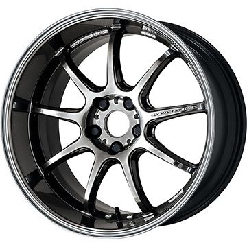 WORK_EMO_D9R_19GTK.jpg WORK_EMO_D9R_19GTK.jpg