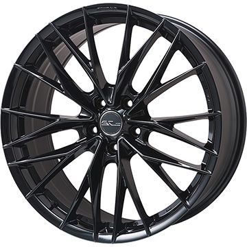 楽天市場】【ホイール単品4本セット】 WORK ワーク シュヴァート