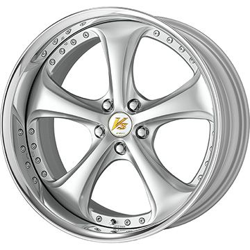 飛鳥商店 社外 アルミホイール 4本セット 18×8J Amazon | 【ホイールのみ 4本セット】 XTREME-J (18インチ 8J+50