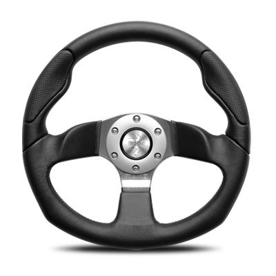 【正規輸入品】MOMO モモ ステアリング ハンドル COMMANDO 2R コマンド2アール 32Φ C-73 送料無料(沖縄・離島除く)|フジコーポレーション