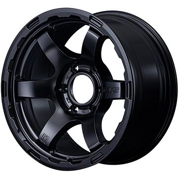 RAYS　gramLIGHTS　57DR 新品ホイール４本セット 2tireshop4u_57drspecd-