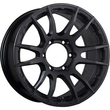 【ホイール単品4本セット】 RAYS レイズ グラムライツ 57XR-X 6.5J 16インチ(送料無料)