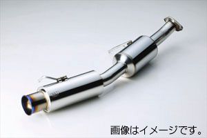 取付店への発送で送料無料 KAKIMOTO RACING 柿本改 マフラー GTbox 06＆S ニッサン NV350キャラバン(2012～ E26) N443109 個人宅・沖縄離島は別途送料｜フジコーポレーション