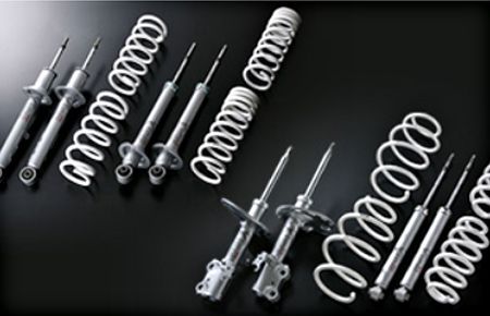 ヴォクシー 80系 車高調 カヤバ Extageキット extage_1p-main.jpg