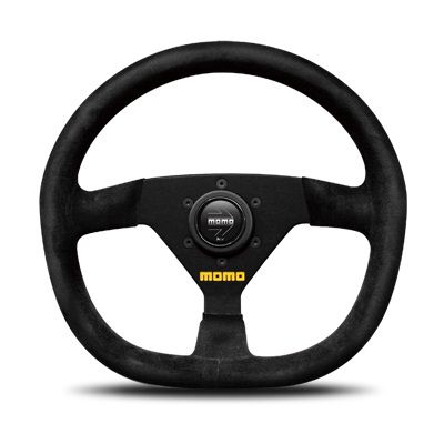 【正規輸入品】MOMO モモ ステアリング ハンドル MOD.88 モデル88 32Φ M-66 送料無料(沖縄・離島除く)