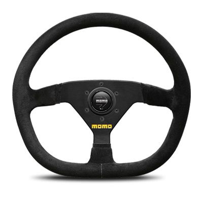 【正規輸入品】MOMO モモ ステアリング ハンドル MOD.88 モデル88 35Φ M-67 送料無料(沖縄・離島除く)|フジコーポレーション