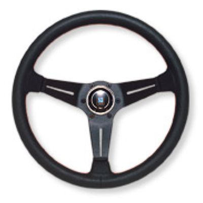 nardi_N_005_750.jpg