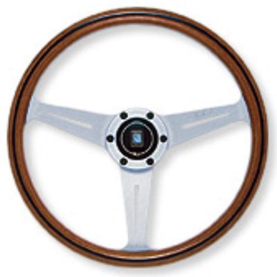 nardi_N_160.jpg