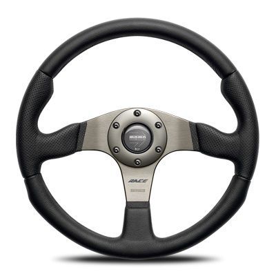 MOMO JET J-2 320mm ステアリング ハンドル 32Φ Amazon | MOMO(モモ) ステアリング ジェット 32パイ BK J-1