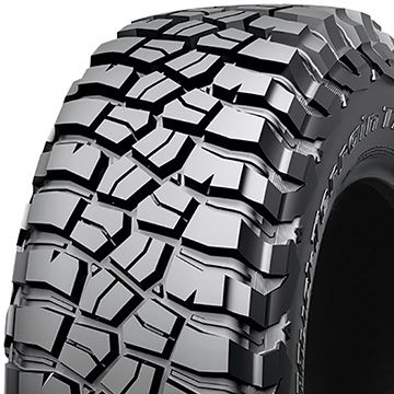 【タイヤ交換可能】【2本セット 送料無料】 BFグッドリッチ マッドテレーンT/A KM3 255/85R16 119/116Q 夏タイヤ サマータイヤ 単品