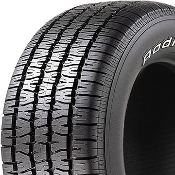 【タイヤ交換可能】【送料無料】 BFグッドリッチ ラジアルT/A(2024年製) 215/70R15 97S 夏タイヤ サマータイヤ 単品1本価格