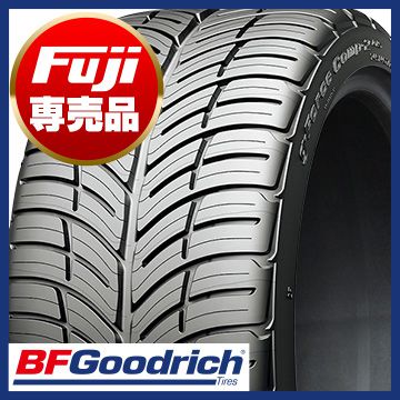 10 5限定!エントリーでポイント最大42倍! BFグッドリッチ(フジ専売) g-FORCE コンプ-2 A Sプラス 205 45R17 88W XL タイヤ単品1本価格