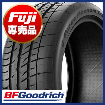 楽天市場】【タイヤ交換可能】【4本セット 送料無料】 FALKEN ファルケン ジークス ZE310R エコラン（限定） 225/50R18 95W 夏 タイヤ単品 : フジコーポレーション