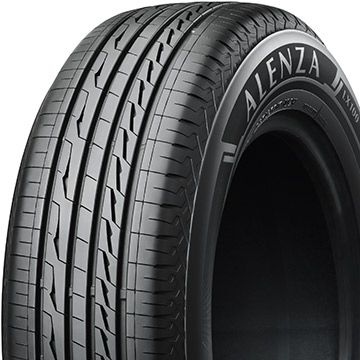 楽天市場】【タイヤ交換可能】 235/50R20 100W ブリヂストン アレンザ