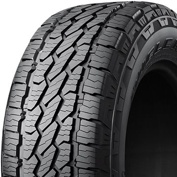 【タイヤ交換可能】【2本セット 送料無料】 BRIDGESTONE ブリヂストン デューラー A/T002 OWL/RBL アウトラインホワイトレター 205/70R15 96S 夏タイヤ サマータイヤ 単品