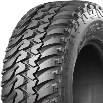【タイヤ交換可能】【2本セット 送料無料】 BRIDGESTONE ブリヂストン デューラー M/T674 265/75R16 112/109Q 夏タイヤ サマータイヤ 単品｜フジコーポレーション