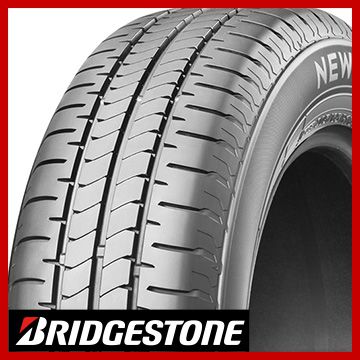 205/60 R16、BRIDGESTONE NEWNO Ecopia、23年 205/60 R16、BRIDGESTONE NEWNO Ecopia、23年 - メルカリ
