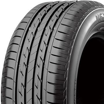 楽天市場】【取付対象】2022年製ブリヂストン ネクストリー 175/65R14 