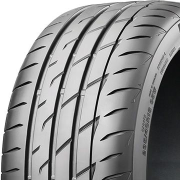 【タイヤ交換可能】【2本セット 送料無料】 BRIDGESTONE ブリヂストン ポテンザ ADRENALIN RE004 215/50R17 95W XL 夏タイヤ サマータイヤ 単品