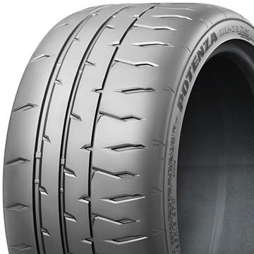 【タイヤ交換可能】【2本セット 送料無料】 BRIDGESTONE ブリヂストン ポテンザ RE-71RS 285/35R20 100W 夏タイヤ サマータイヤ 単品|フジコーポレーション