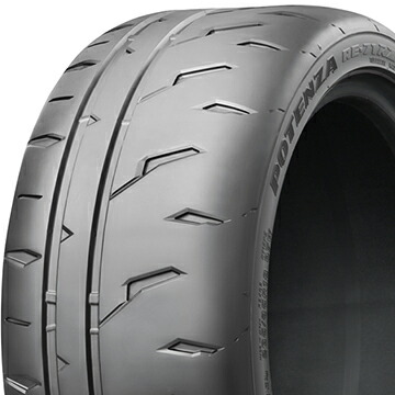 【タイヤ交換可能】【2本セット 送料無料】 BRIDGESTONE ブリヂストン ポテンザ RE-71RZ 205/50R16 91V XL 夏タイヤ サマータイヤ 単品｜フジコーポレーション 41,210円