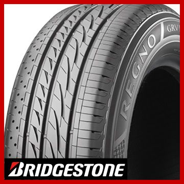 タイヤ交換可能 2本セット 送料無料 Bridgestone ブリヂストン レグノ Grvii 245 45r19 98w タイヤ単品 Painfreepainrelief Com