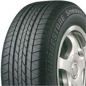 【タイヤ交換可能】【4本セット 送料無料】 BRIDGESTONE ブリヂストン スニーカー 165/70R12 77S 夏タイヤ サマータイヤ 単品