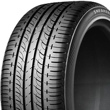 【タイヤ交換可能】【2本セット 送料無料】 BRIDGESTONE ブリヂストン スニーカーSNK2 145/70R12 69S 夏タイヤ サマータイヤ 単品