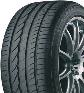 【2本セット 送料無料】 BRIDGESTONE ブリヂストン トランザ ER300 RFT(ランフラット) ★ BMW承認 205/55R16 91W 夏タイヤ サマータイヤ 単品