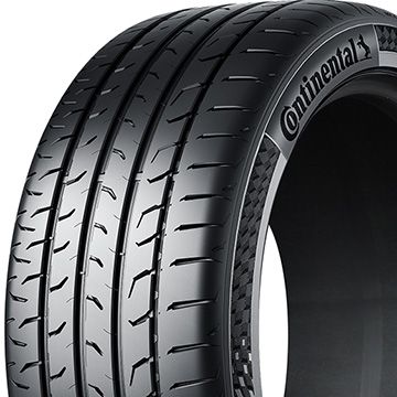 【2本セット 送料無料】 CONTINENTAL コンチネンタル コンチ マックスコンタクトMC6 SSR(ランフラット) 245/40R19 98Y XL 夏タイヤ サマータイヤ 単品