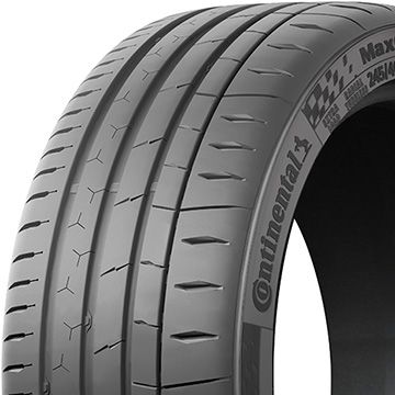 【タイヤ交換可能】【2本セット 送料無料】 CONTINENTAL コンチネンタル コンチ マックスコンタクトMC7 205/40R17 84W XL 夏タイヤ サマータイヤ 単品